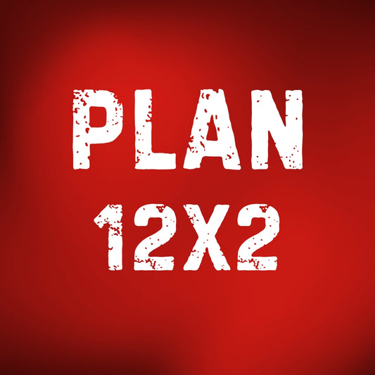 Plan 12/2