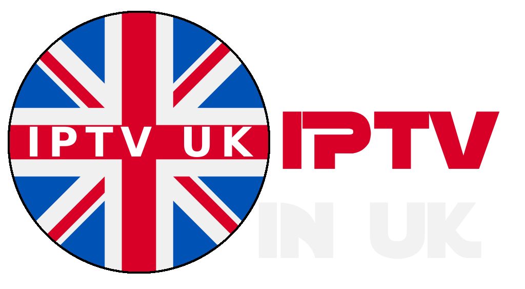 best iptv in uk