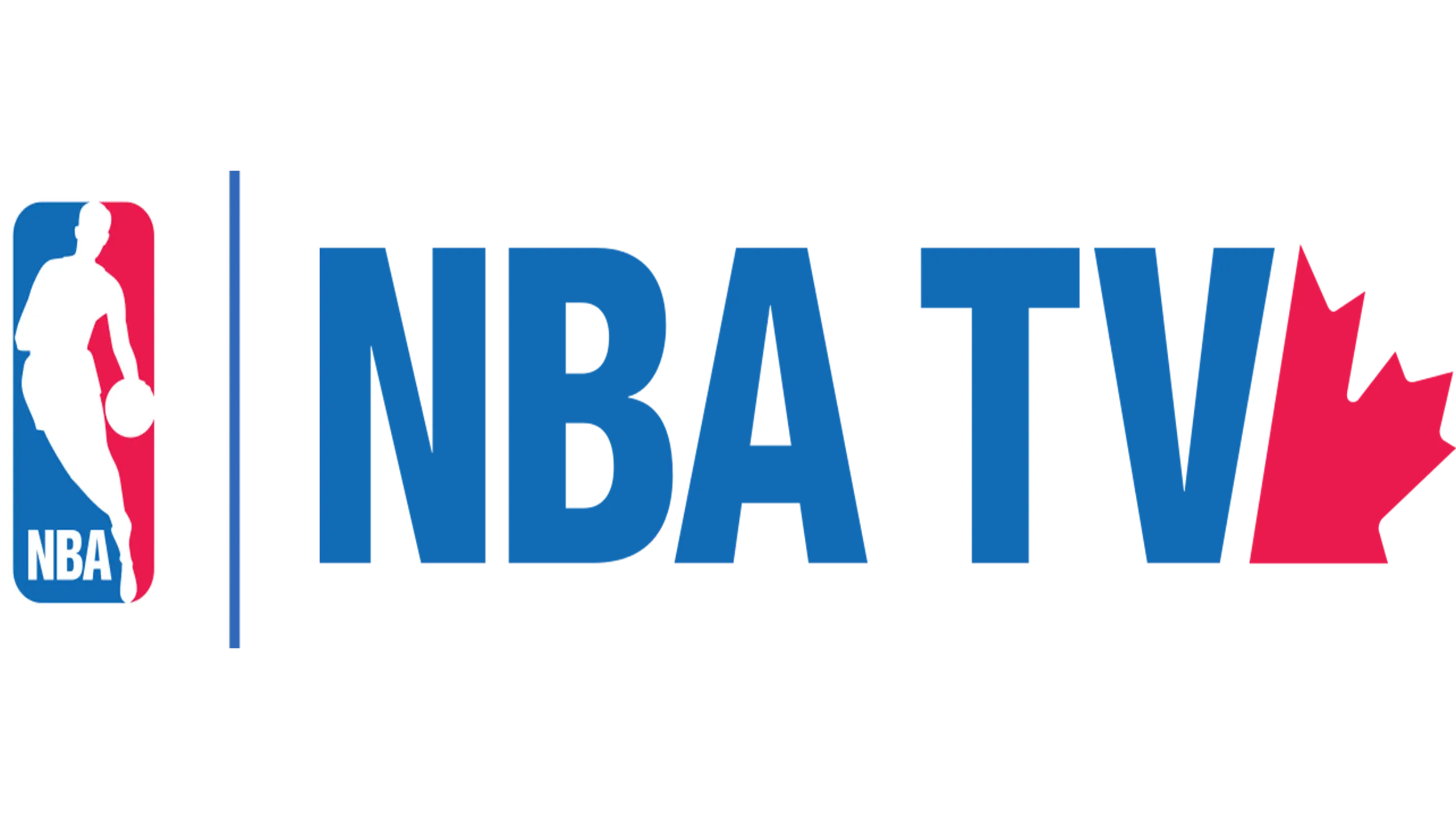 nba-tv-canada-logo