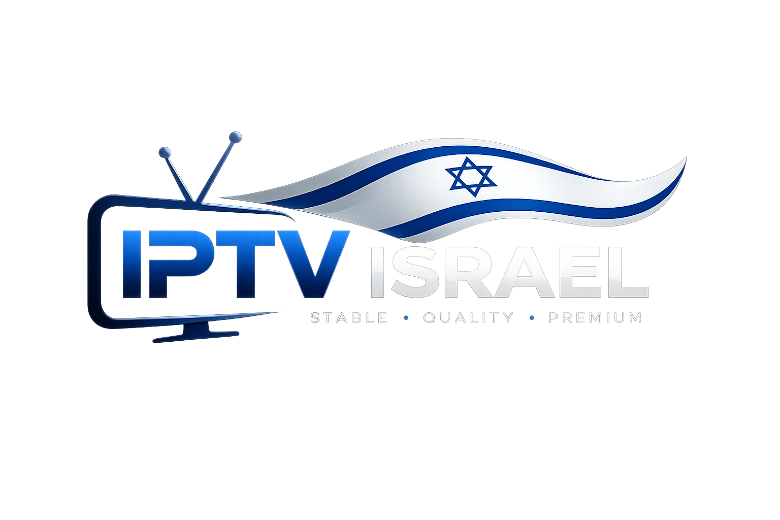 IPTV Isreal