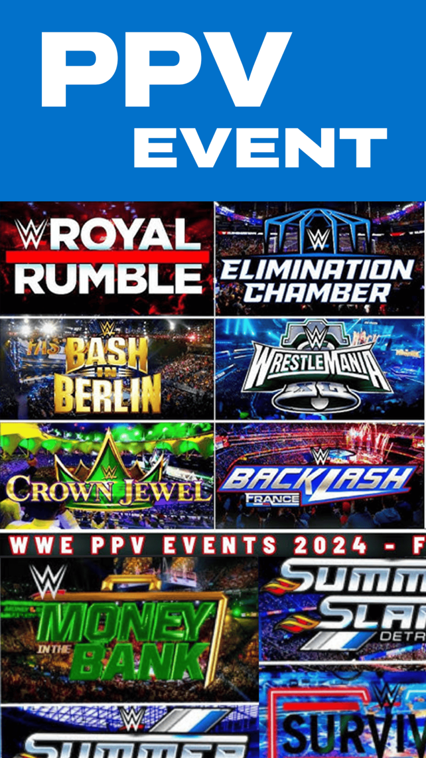 PPV